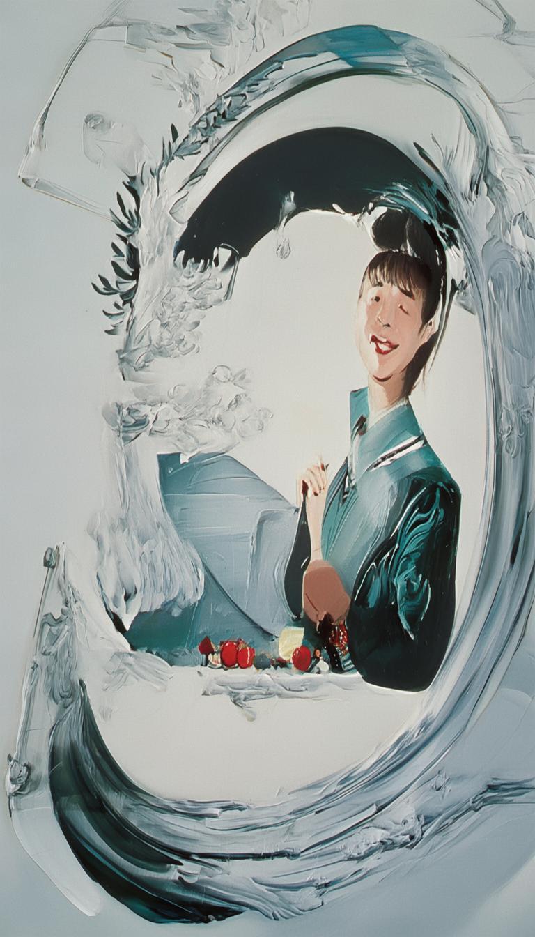 大嫂抖音涨粉多少钱一个月_大嫂抖音月增粉价插图 大嫂抖音涨粉多少钱一个月_大嫂抖音月增粉价插图