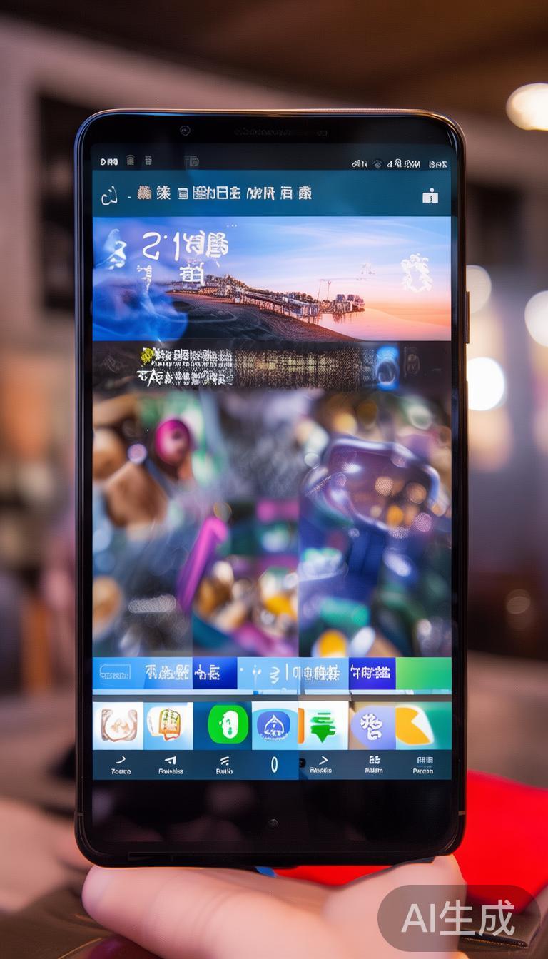 小红书跟抖音那个涨粉多_涨粉对比：小红书vs抖音插图