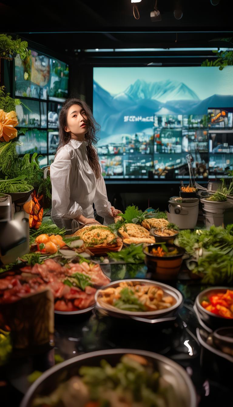 抖音如何涨粉和获取流量_抖音快速增粉技巧插图