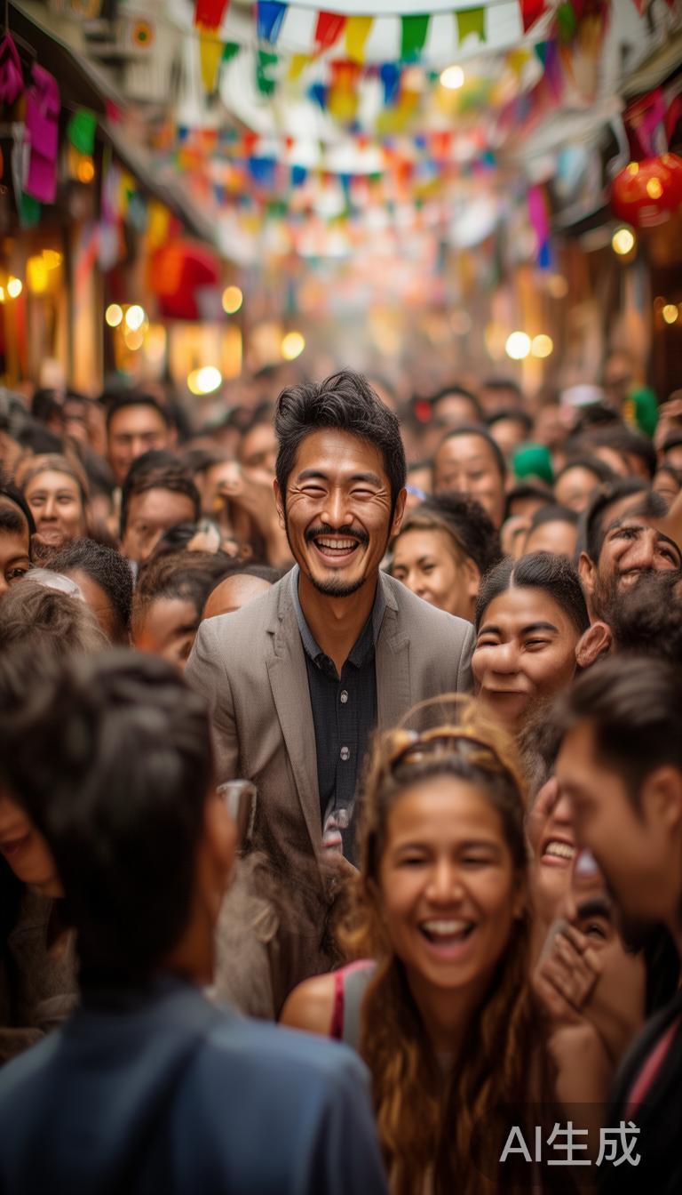 抖音作品怎么能涨粉_抖音涨粉技巧有哪些?插图 抖音作品怎么能涨粉_抖音涨粉技巧有哪些?插图