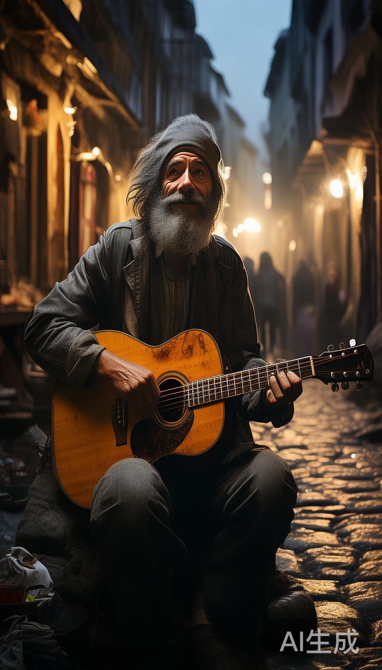 怎么让抖音涨粉到1万粉丝_抖音粉丝破万攻略插图