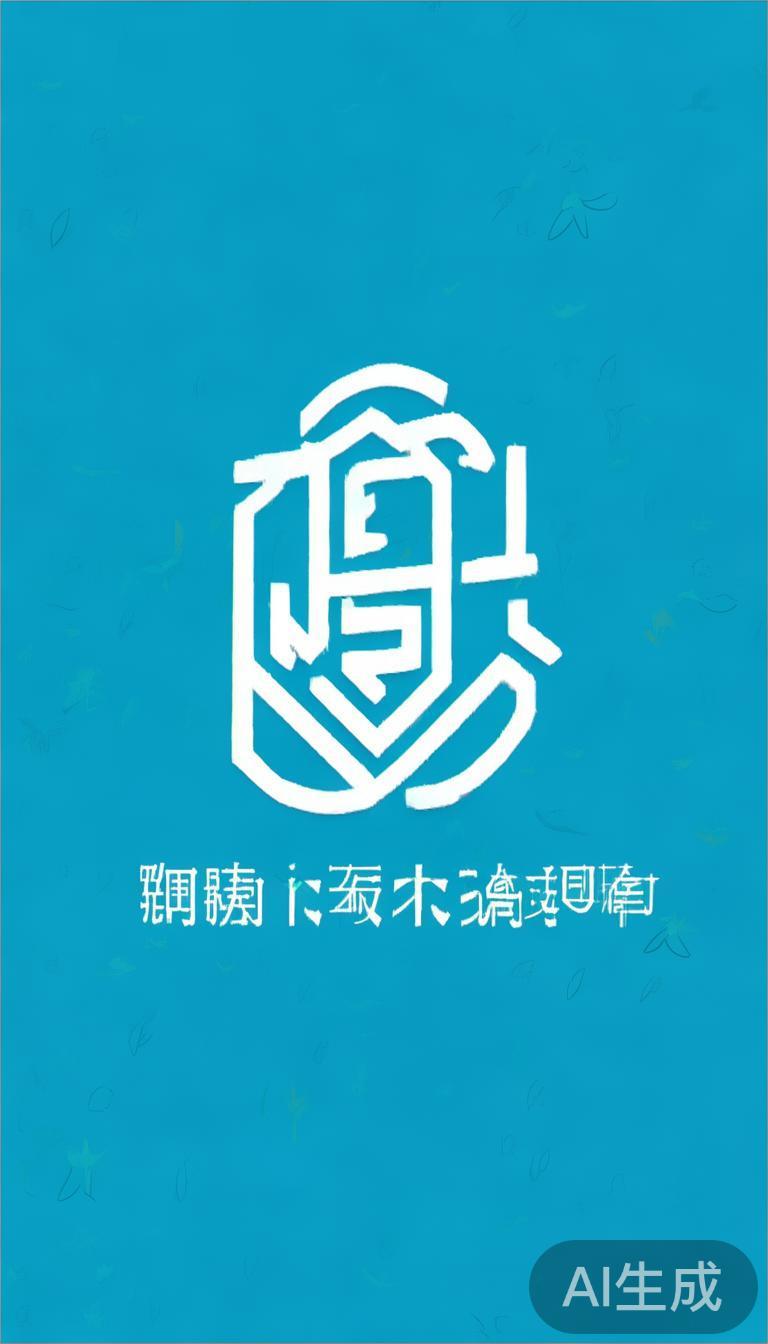 小红书粉丝第一名是谁_小红书粉丝榜榜首是谁?插图 小红书粉丝第一名是谁_小红书粉丝榜榜首是谁?插图