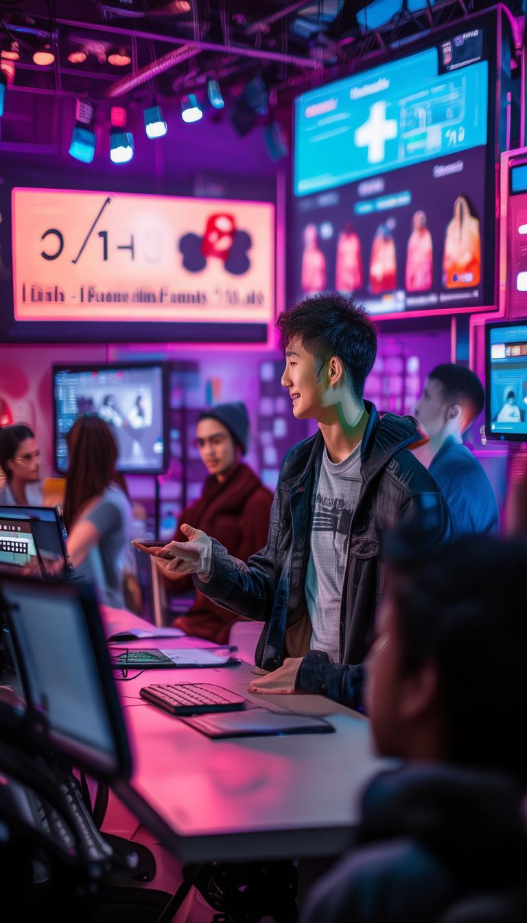 如何刷抖音号 涨粉_抖音号涨粉技巧速成法插图