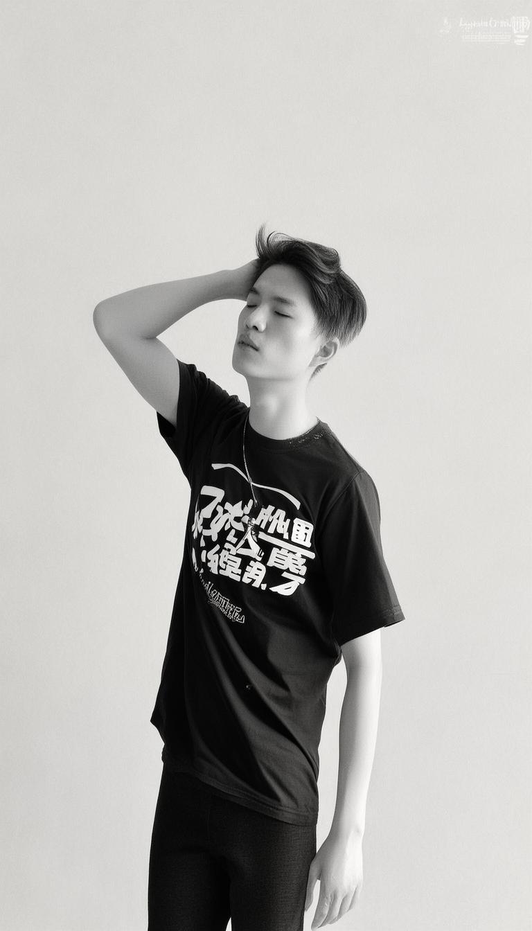 抖音吸粉话术怎么说的_抖音吸粉话术技巧是什么？插图