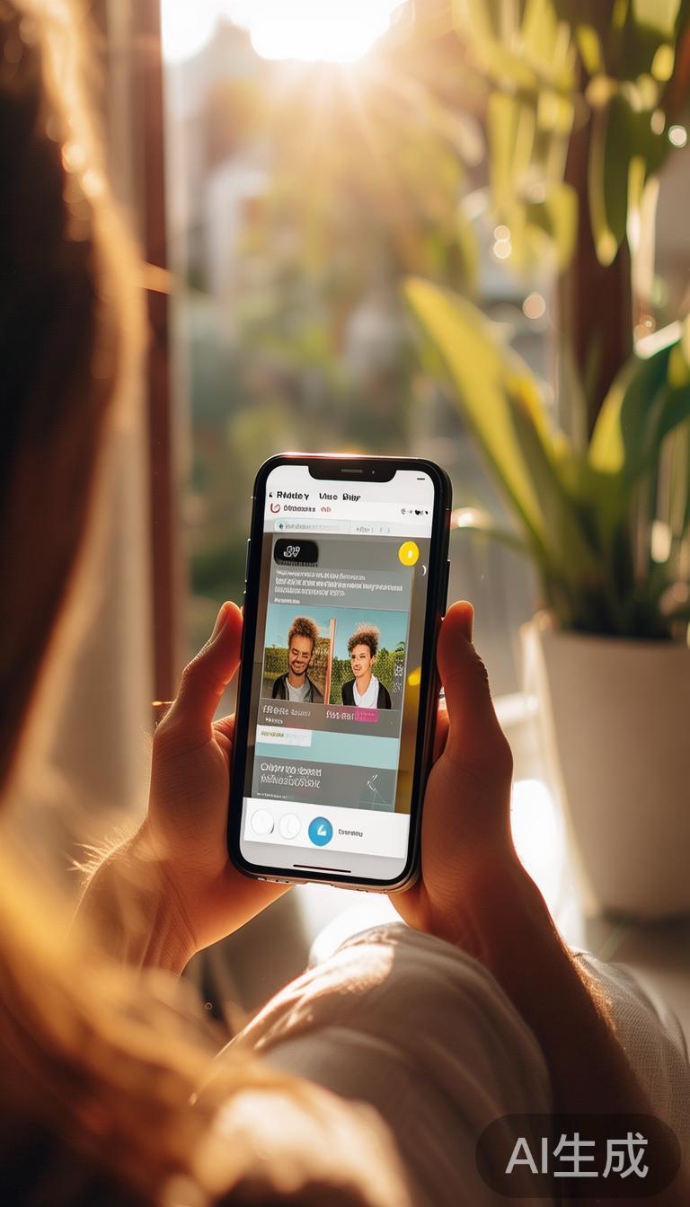 小红书上取消关注对方知道吗怎么弄_取消关注不告知操作插图
