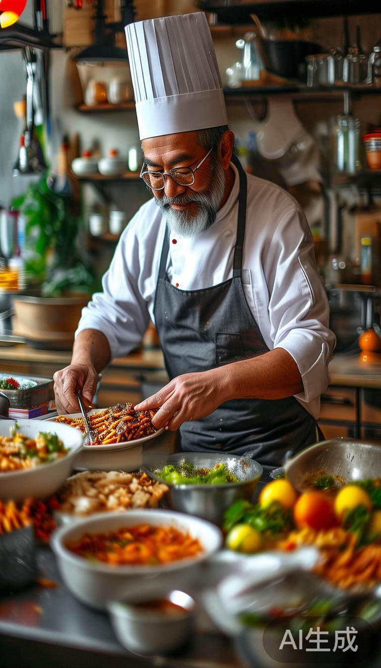 师哥抖音涨粉怎么办呀_抖音涨粉技巧？插图