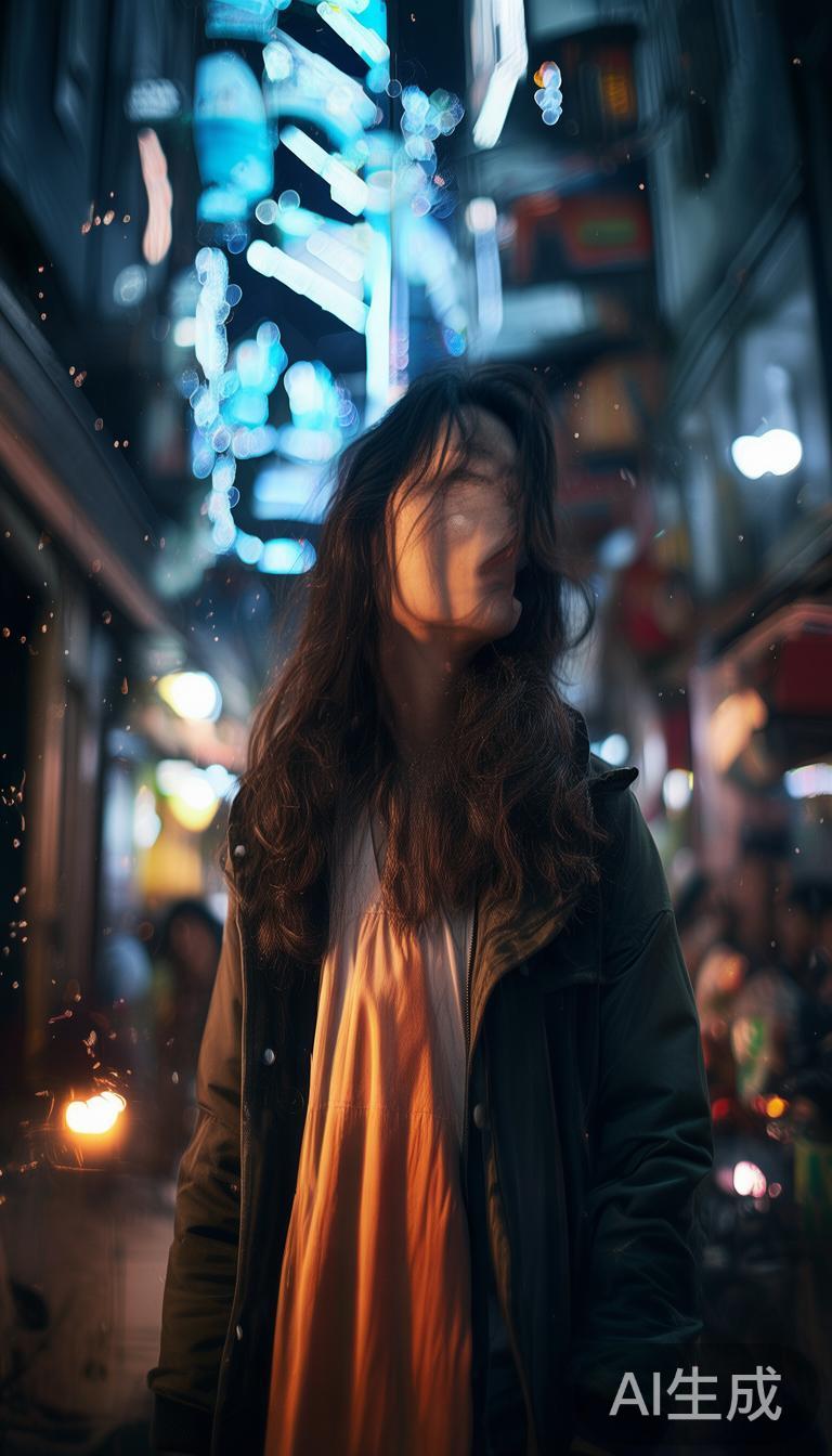 向太抖音号又涨粉了吗_向太抖音涨粉了吗?插图 向太抖音号又涨粉了吗_向太抖音涨粉了吗?插图