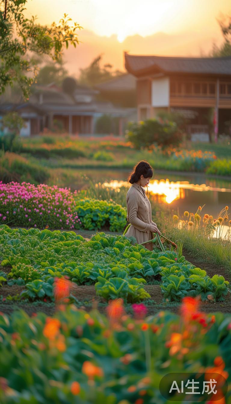 给抖音号涨粉怎么操作的_抖音涨粉技巧是什么?插图 给抖音号涨粉怎么操作的_抖音涨粉技巧是什么?插图