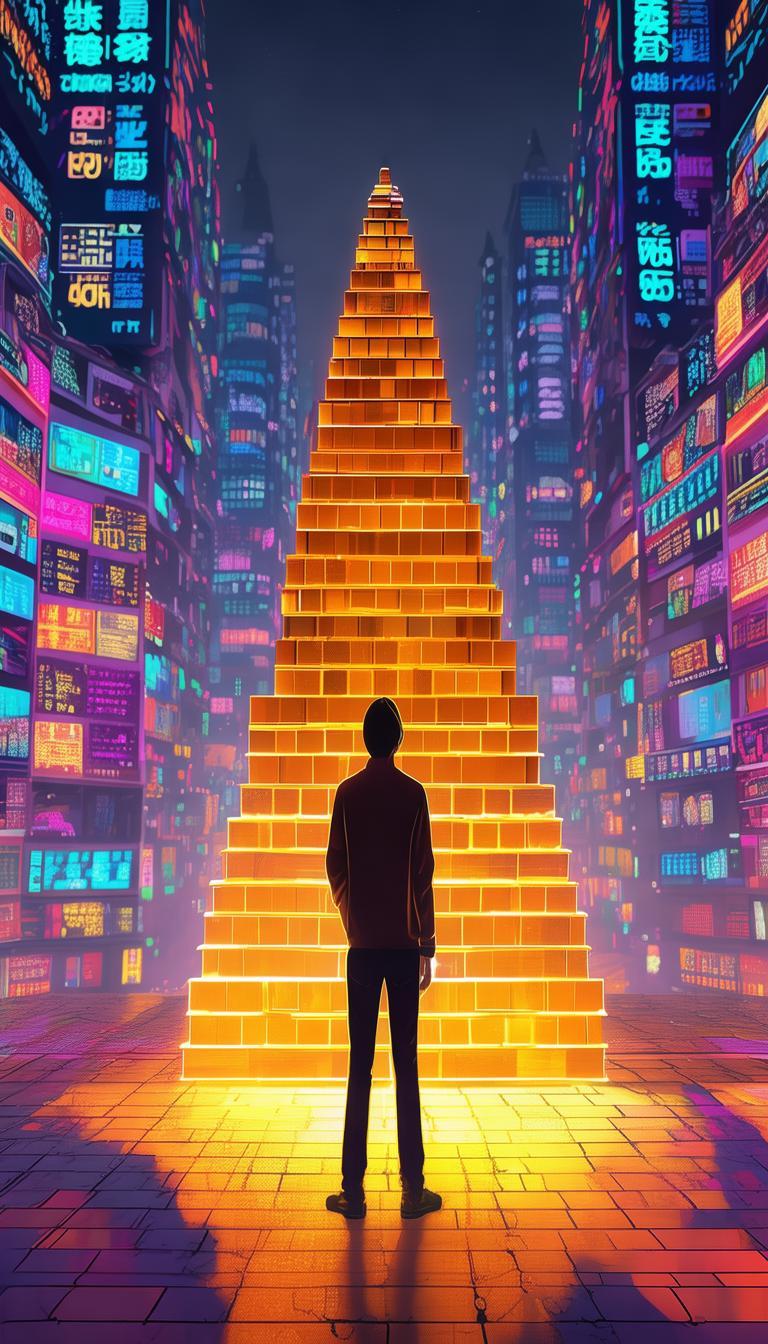 抖音如何不推广涨粉的人_抖音避坑：不涨粉技巧插图