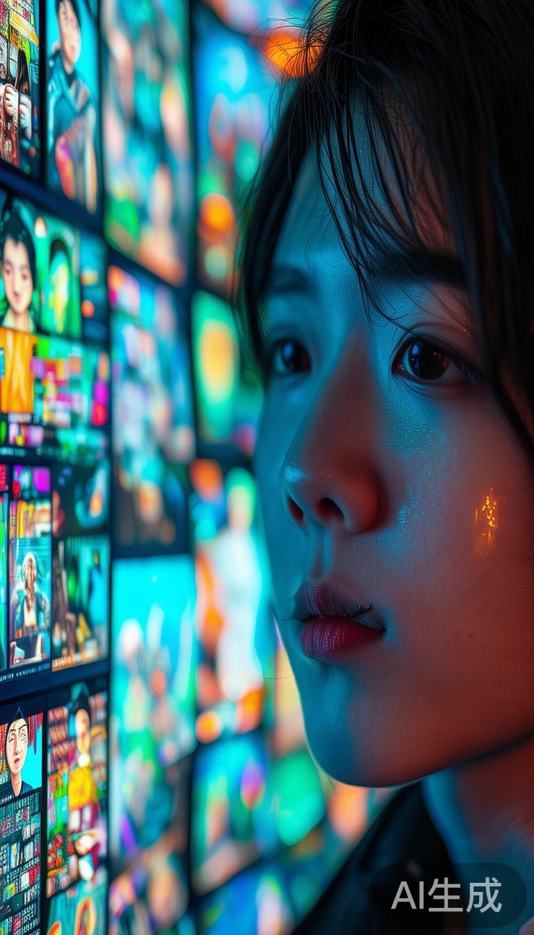 抖音10月涨粉排行榜2024_抖音10月涨粉速递2024插图 抖音10月涨粉排行榜2024_抖音10月涨粉速递2024插图