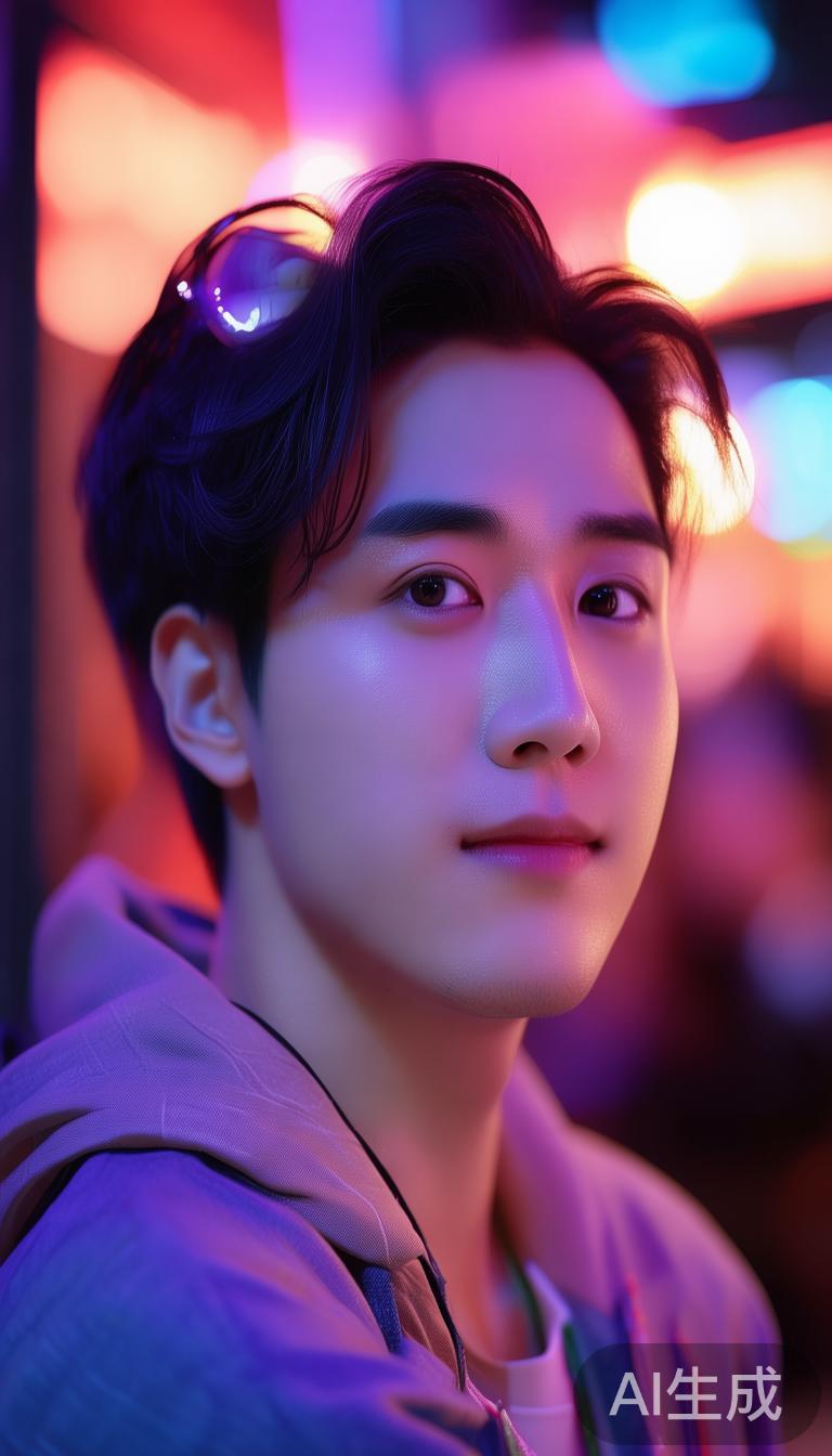 入驻抖音涨粉比较厉害的几个人_抖音爆红涨粉达人盘点插图 入驻抖音涨粉比较厉害的几个人_抖音爆红涨粉达人盘点插图