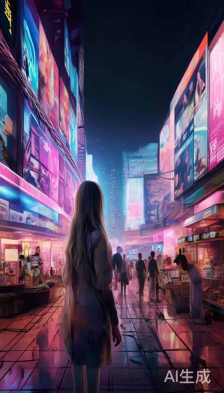 一夜之间抖音涨粉说说_抖音涨粉秘诀揭秘?插图 一夜之间抖音涨粉说说_抖音涨粉秘诀揭秘?插图