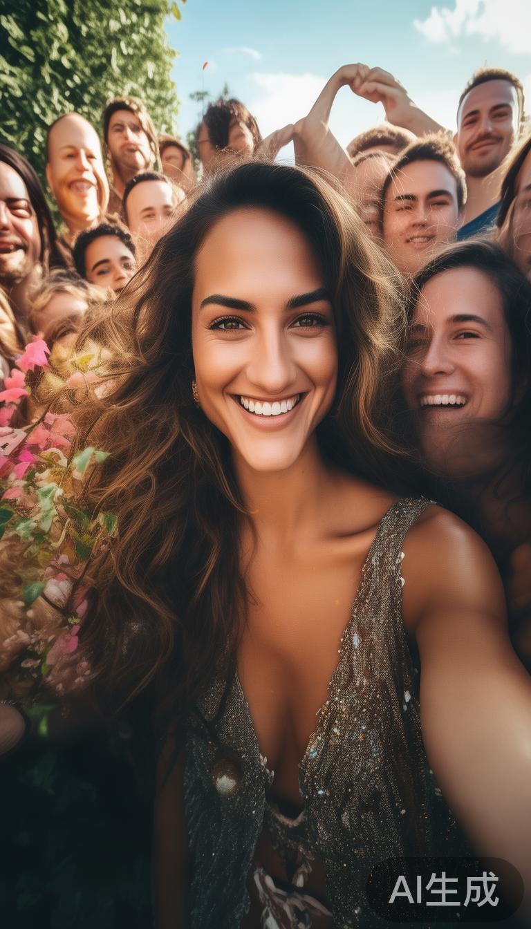 抖音怎么发福袋涨粉快呢_抖音福袋涨粉技巧插图 抖音怎么发福袋涨粉快呢_抖音福袋涨粉技巧插图