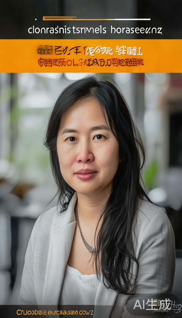 小红书刷网站在线_小红书刷网站怎么在线操作？插图