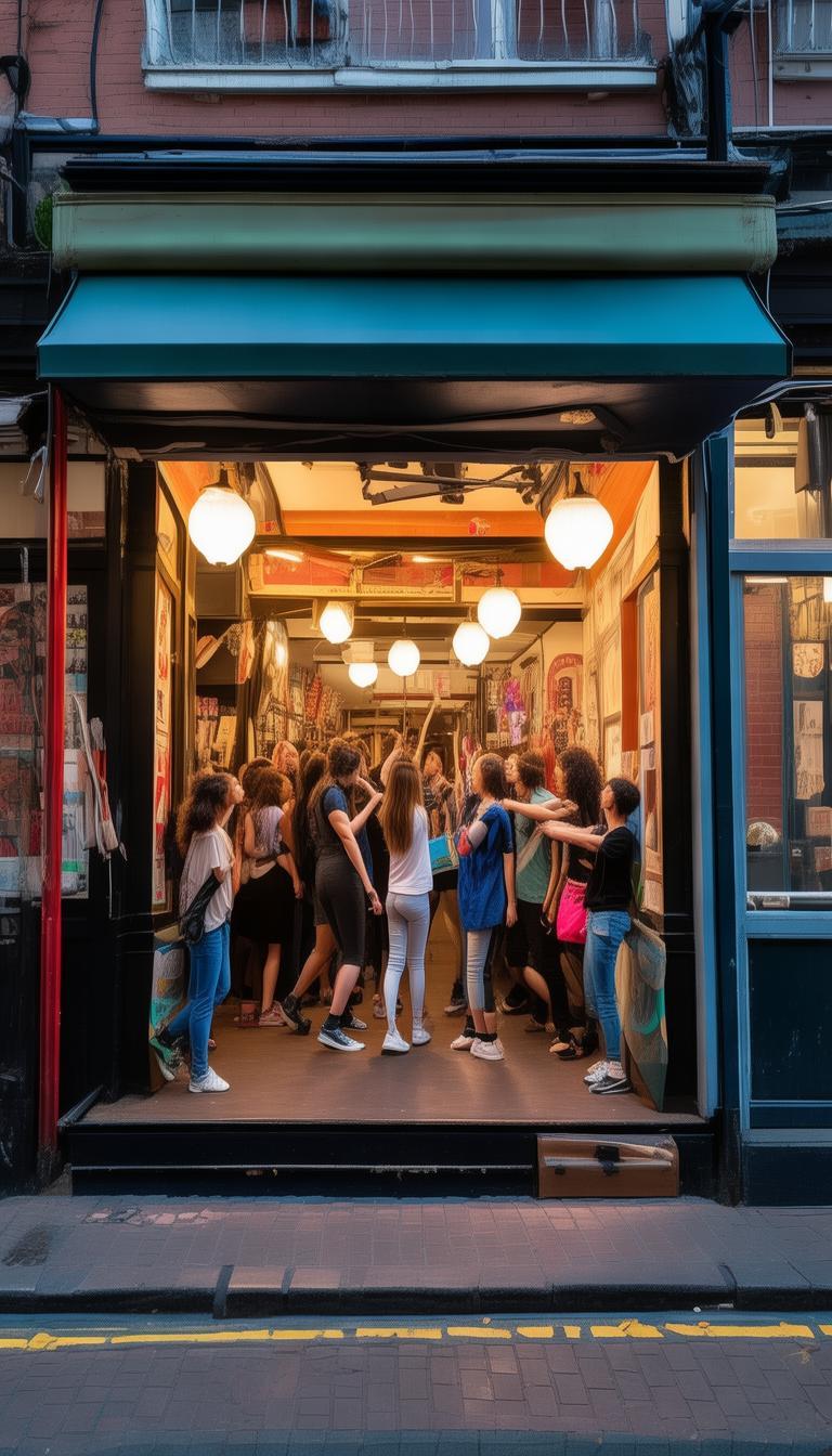 抖音发短视频涨粉有用吗_抖音短视频涨粉有效吗？插图