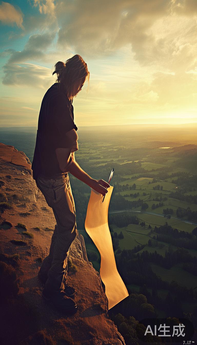 小红书账号流量都在100左右_小红书流量仅100+?如何破?插图 小红书账号流量都在100左右_小红书流量仅100+?如何破?插图