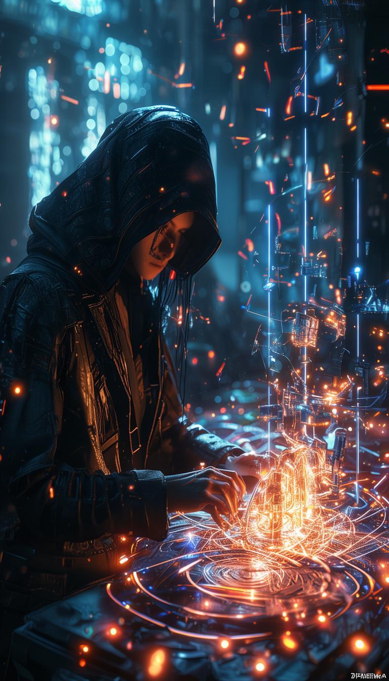 抖音智能涨粉设备好_抖音智能涨粉神器推荐?插图 抖音智能涨粉设备好_抖音智能涨粉神器推荐?插图