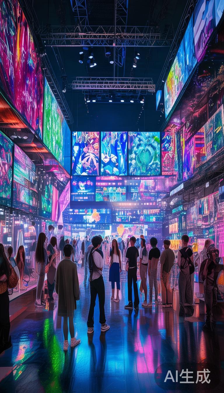 抖音上怎样涨粉快_抖音快速涨粉技巧插图