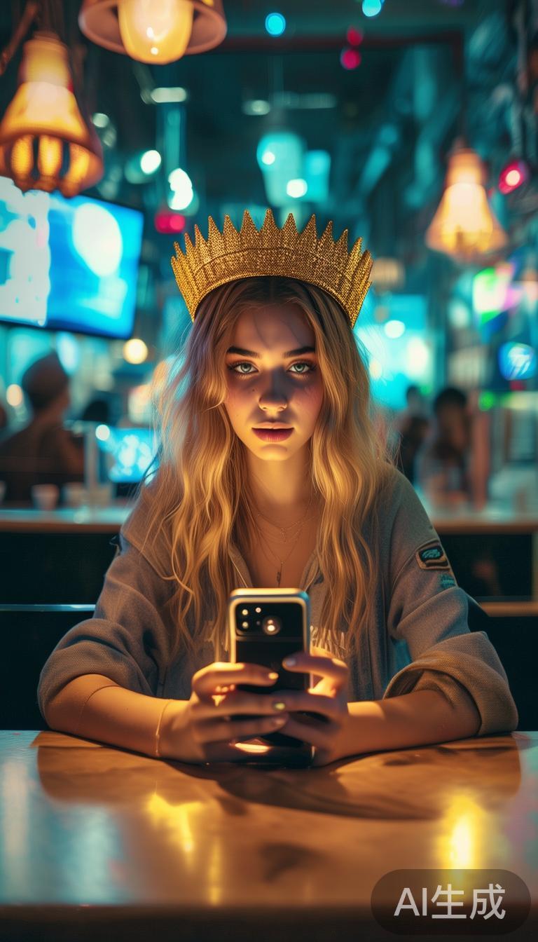 小红书真人粉丝怎么看的_小红书粉丝如何看待真人?插图 小红书真人粉丝怎么看的_小红书粉丝如何看待真人?插图