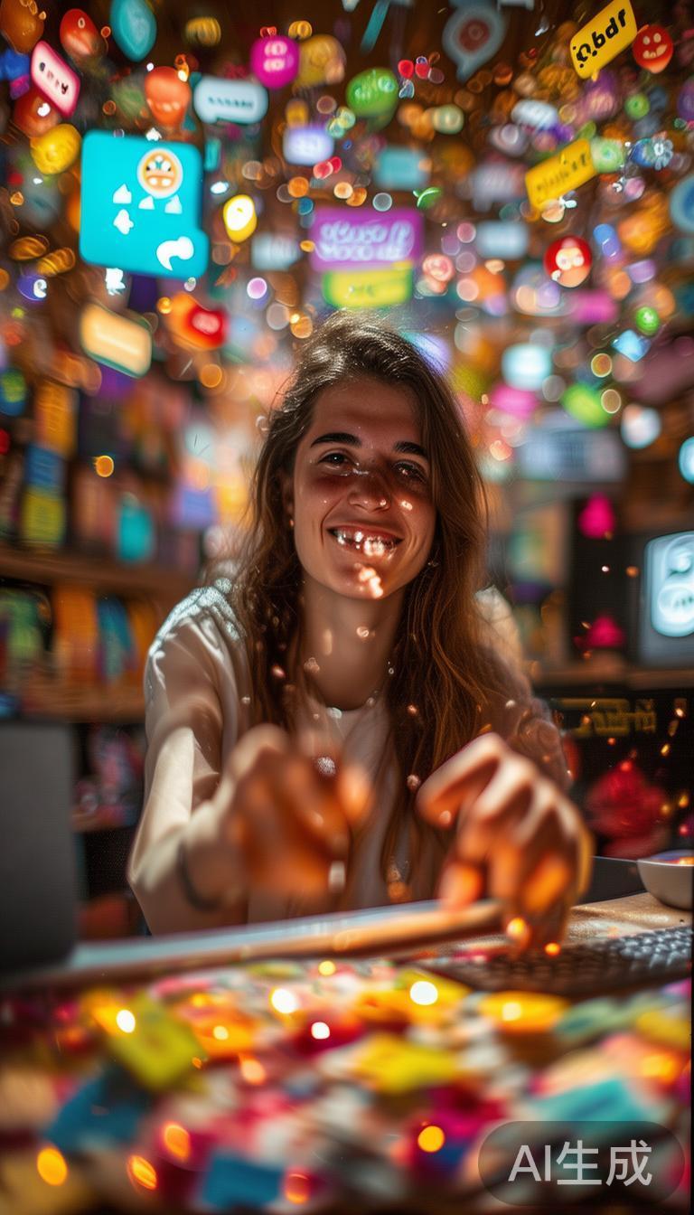 小红书增加流量曝光技巧有哪些_小红书流量提升法插图