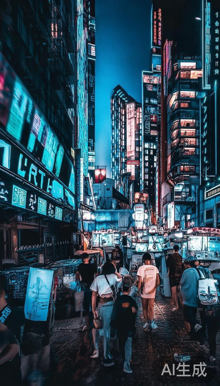 抖音为什么要做好涨粉呢_抖音涨粉意义何在？插图