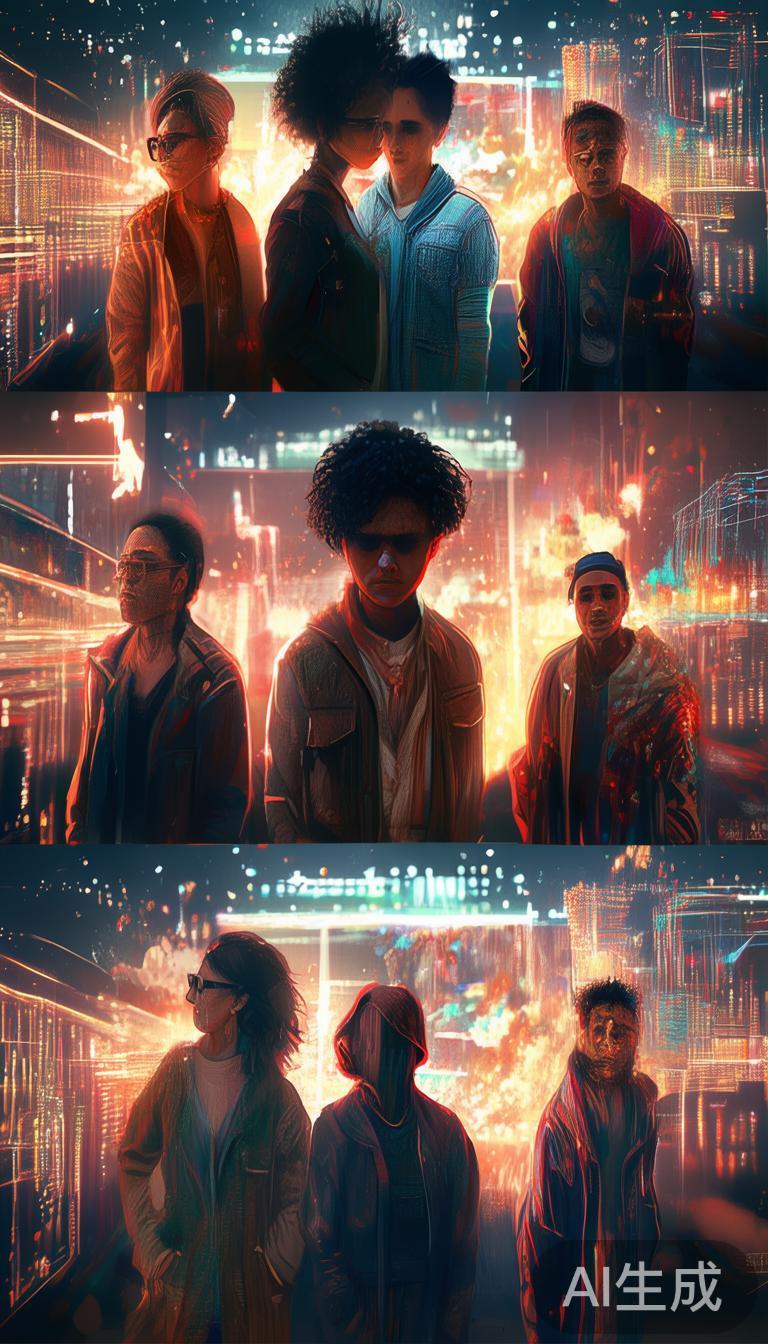 怎么看抖音涨粉排行表图_抖音涨粉排行解读技巧插图 怎么看抖音涨粉排行表图_抖音涨粉排行解读技巧插图