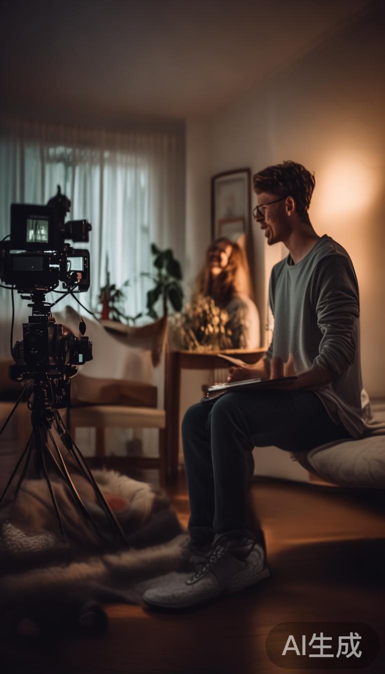 抖音为什么没有涨粉贴图_抖音涨粉贴图为何失效？插图