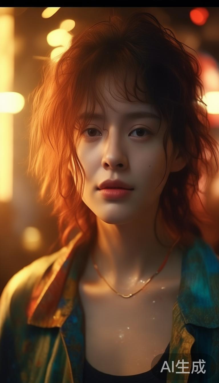 发视频也能涨粉吗抖音怎么发_抖音发视频增粉技巧插图 发视频也能涨粉吗抖音怎么发_抖音发视频增粉技巧插图