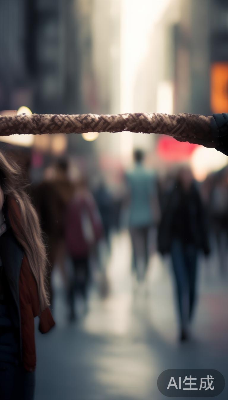 小红书关注就成为粉丝了吗_关注即成小红书粉?插图 小红书关注就成为粉丝了吗_关注即成小红书粉?插图