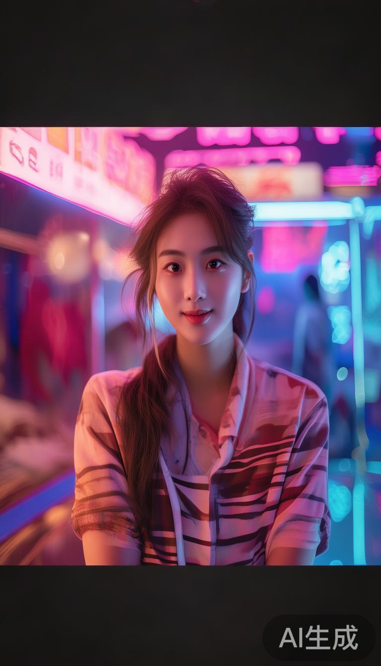 新注册抖音怎么能快涨粉_抖音快速涨粉技巧？插图