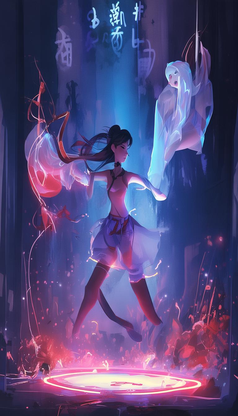 千川如何绑定其他抖音号_抖音号绑定千川攻略插图 千川如何绑定其他抖音号_抖音号绑定千川攻略插图