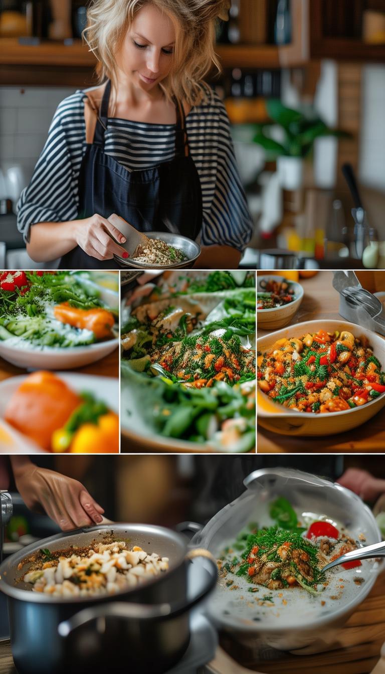 快速抖音涨粉_抖音快速增粉秘诀？插图