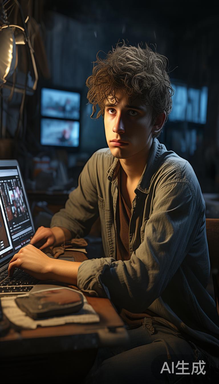 抖音上最快精准涨粉方法_抖音快速精准吸粉技巧？插图