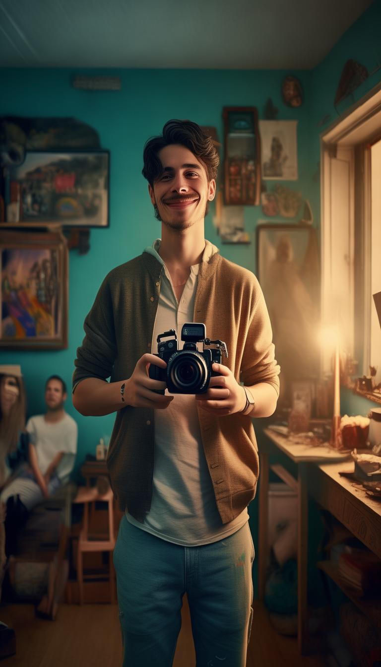 抖音到处发涨粉视频_抖音涨粉视频泛滥吗?插图 抖音到处发涨粉视频_抖音涨粉视频泛滥吗?插图