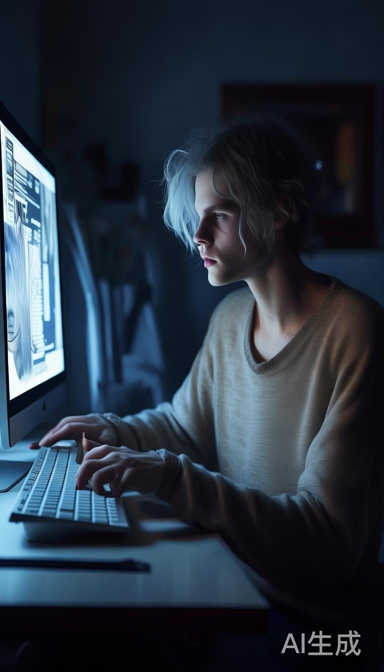 小红书关注怎么批量取消关注呢苹果手机_小红书批量取消关注 苹果手机技巧插图 小红书关注怎么批量取消关注呢苹果手机_小红书批量取消关注 苹果手机技巧插图