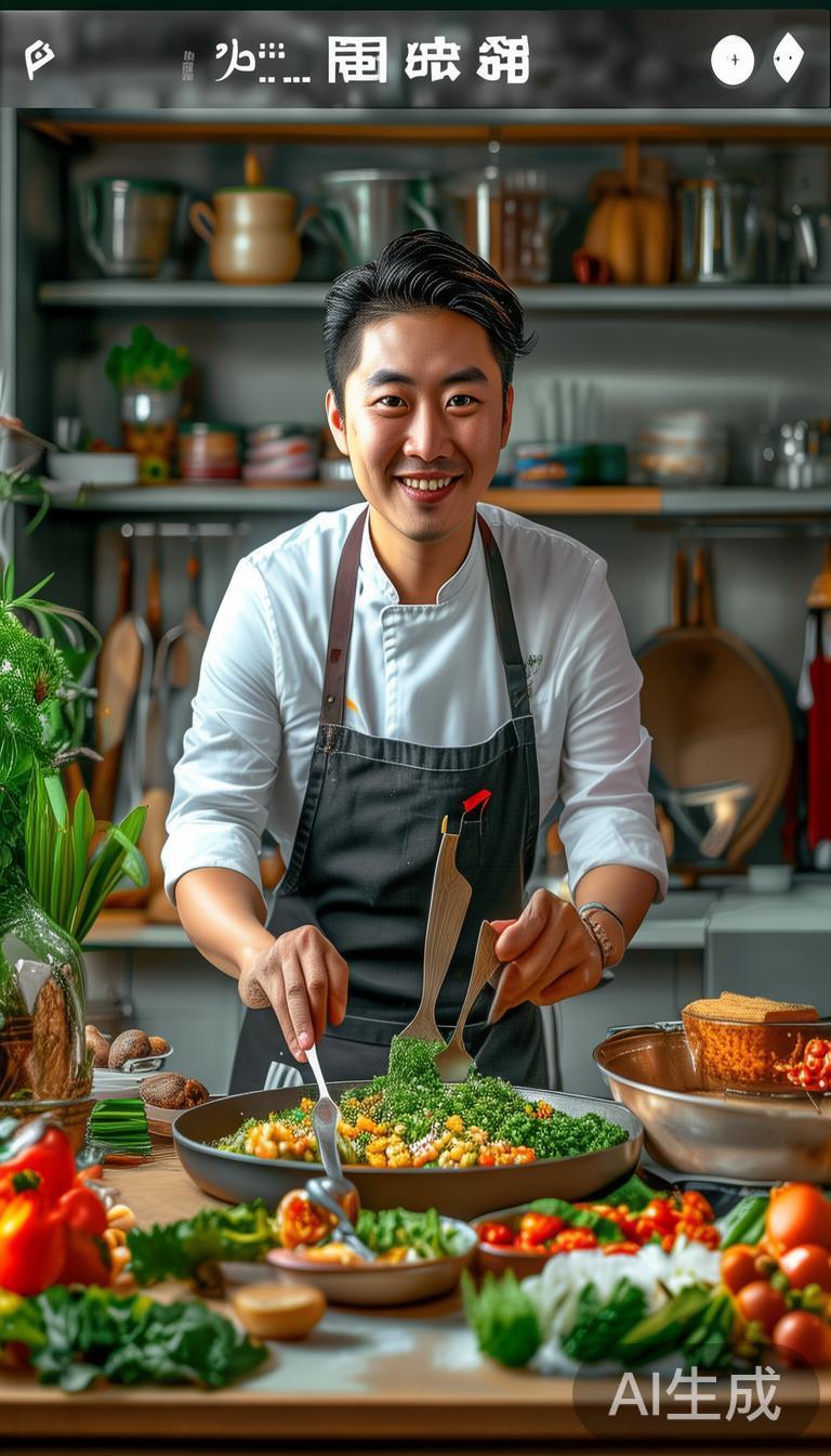 小红书能赚钱能提现吗_小红书赚钱提现?插图 小红书能赚钱能提现吗_小红书赚钱提现?插图