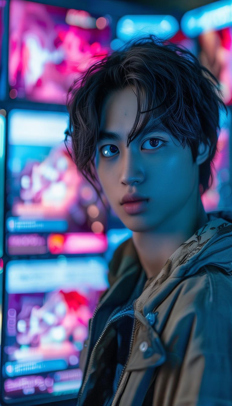 学抖音涨粉短视频运营有用吗_抖音运营技巧有效吗?插图 学抖音涨粉短视频运营有用吗_抖音运营技巧有效吗?插图