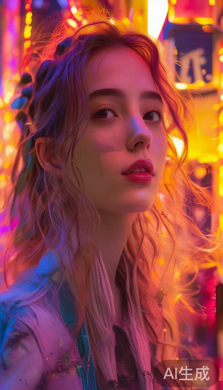 快来帮我涨粉吧抖音_涨粉秘籍:抖音助力!插图 快来帮我涨粉吧抖音_涨粉秘籍:抖音助力!插图