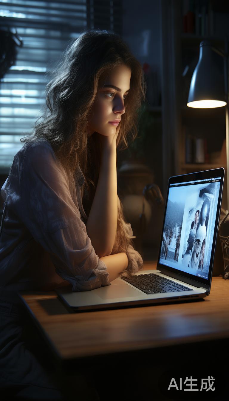 小红书注册入口_小红书注册路径是什么？插图