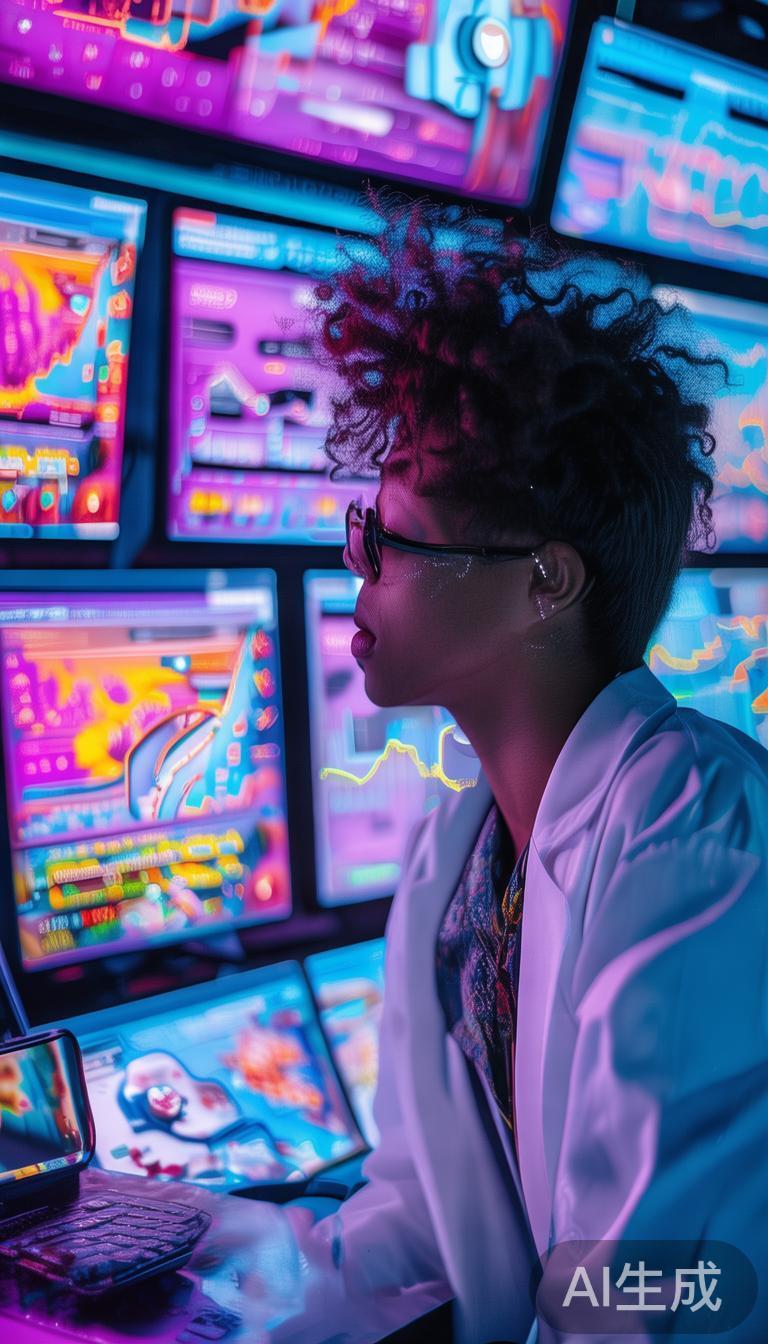 小红书评论点赞可以变现吗_评论点赞变现可行吗?插图 小红书评论点赞可以变现吗_评论点赞变现可行吗?插图