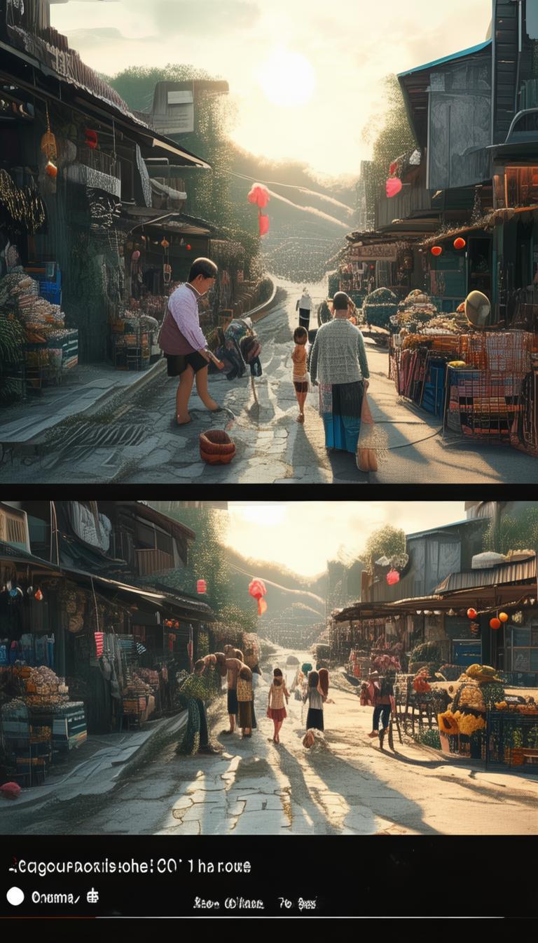 如何让抖音涨粉10万_抖音快速增粉10万秘籍？插图