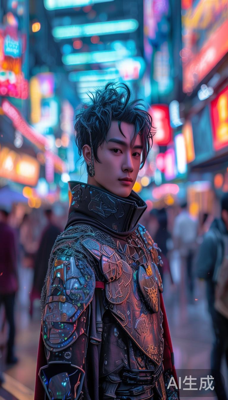 什么时候会抖音涨粉快手_何时抖音快手涨粉？插图