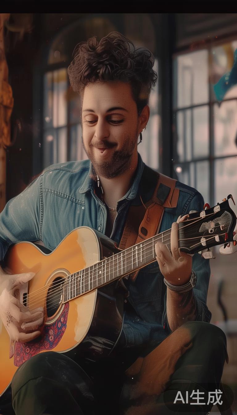 抖音第一天涨10个粉_抖音首日增粉10心得?插图 抖音第一天涨10个粉_抖音首日增粉10心得?插图