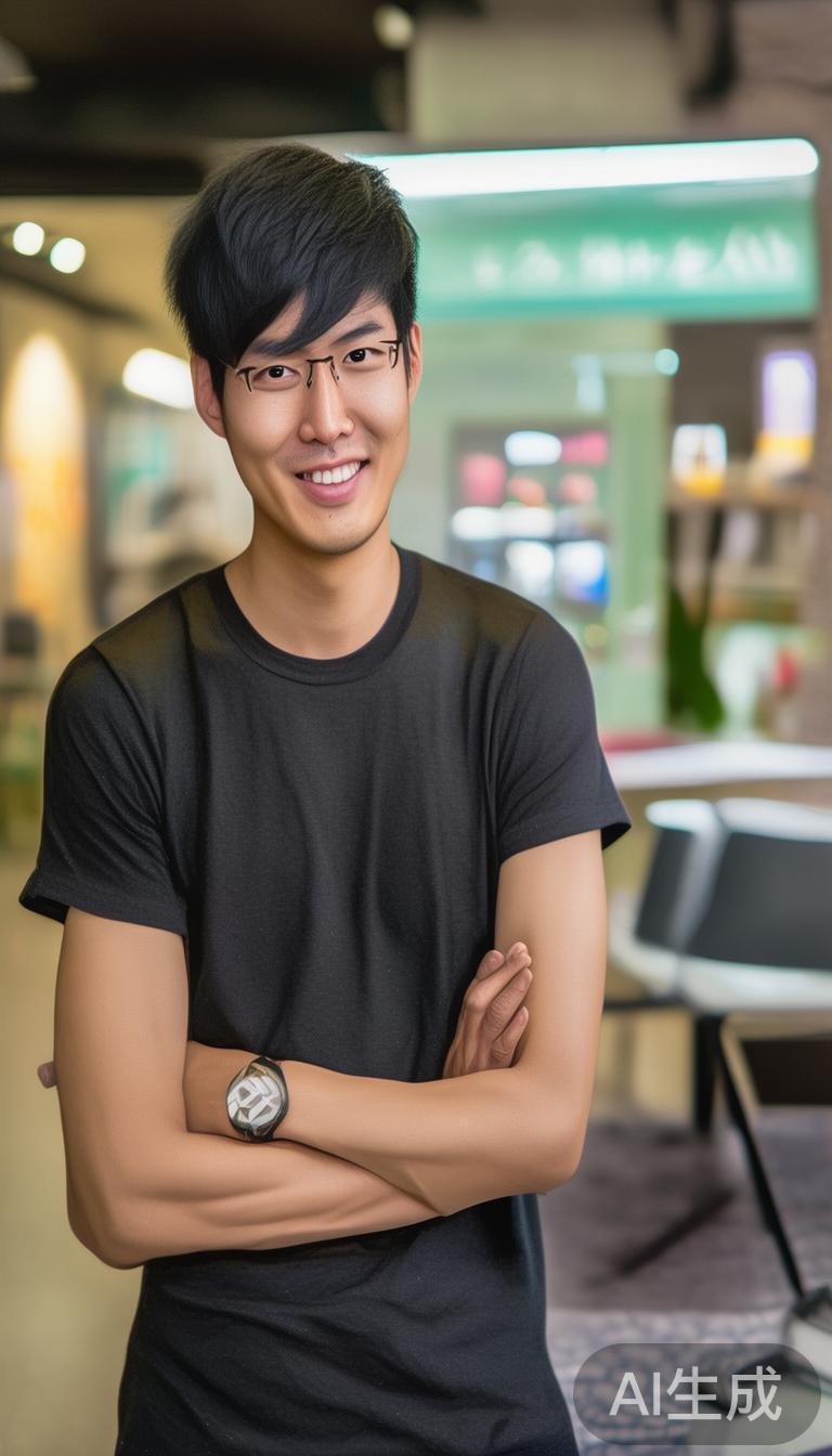 小红书 跳转微信小程序_小红书跳转小程序常见问题解答插图 小红书 跳转微信小程序_小红书跳转小程序常见问题解答插图