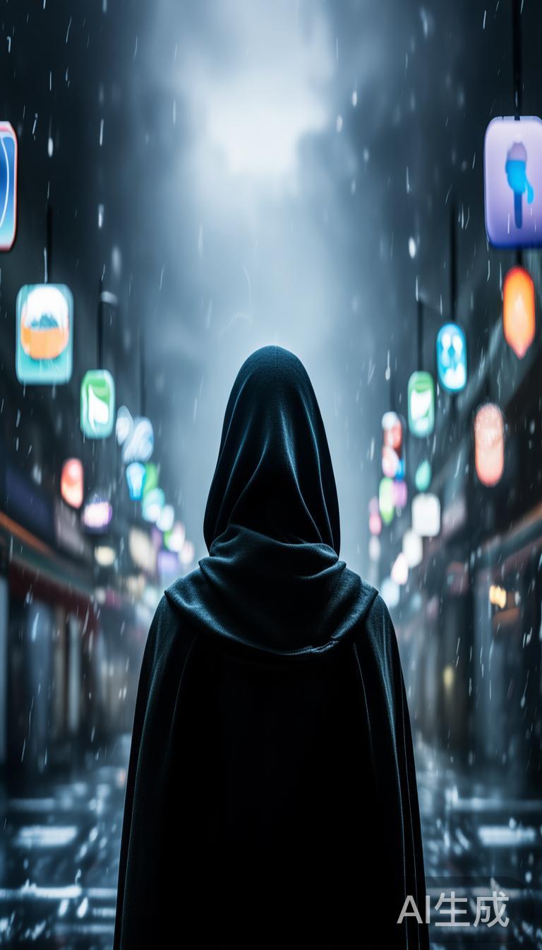 小红书代刷便宜是真的吗_小红书代刷低价可信吗？插图