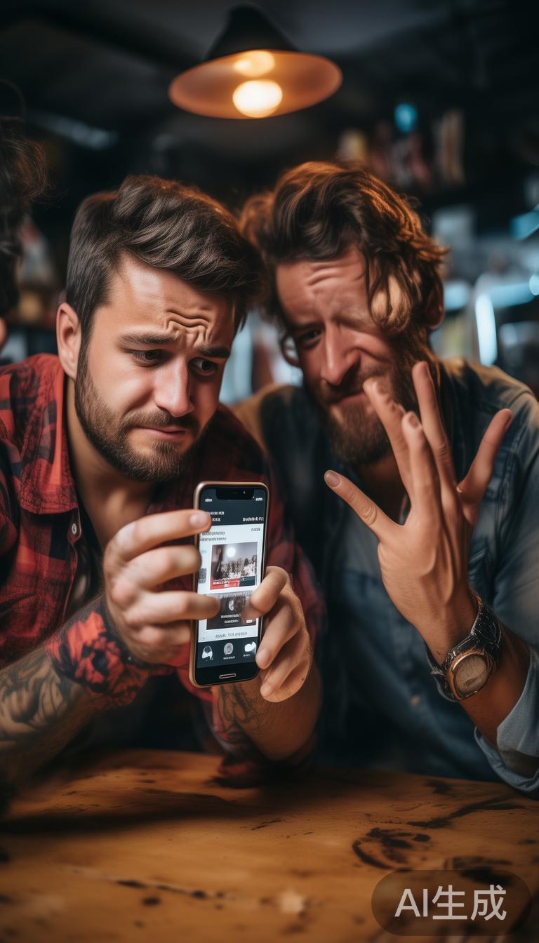 抖音涨粉卷到底有没有用_抖音涨粉卷有效吗？插图