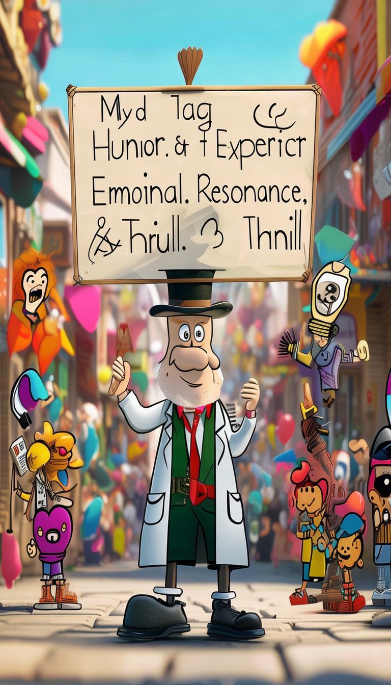 抖音怎么涨粉厉害一些呢_抖音快速增粉技巧?插图 抖音怎么涨粉厉害一些呢_抖音快速增粉技巧?插图