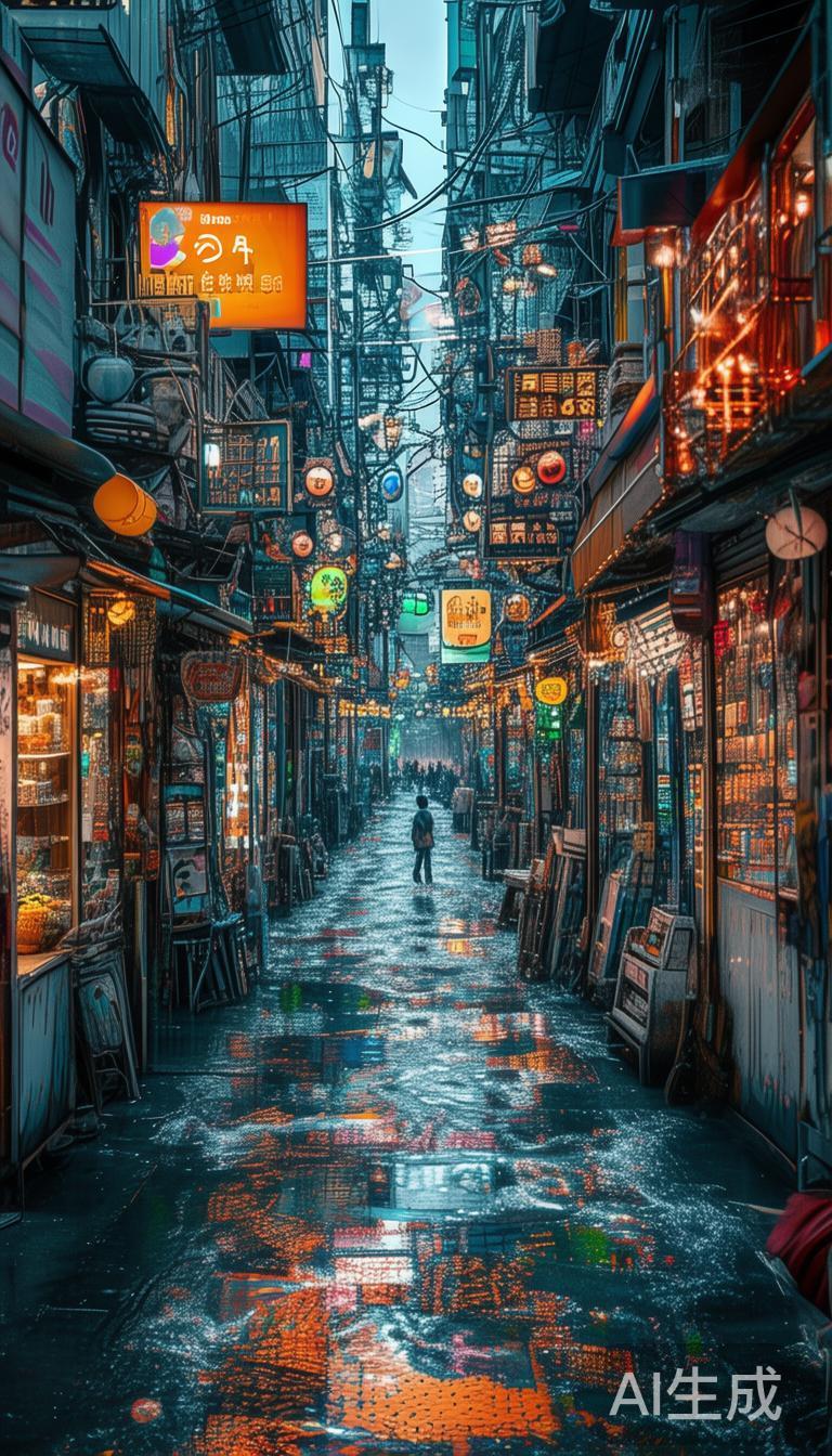 小红书新用户流量_小红书新用户增长策略插图