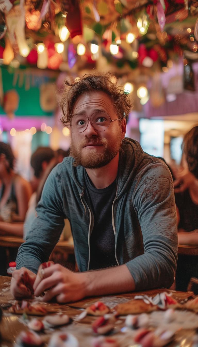 抖音号怎么继续涨粉_抖音号粉丝增长策略插图 抖音号怎么继续涨粉_抖音号粉丝增长策略插图