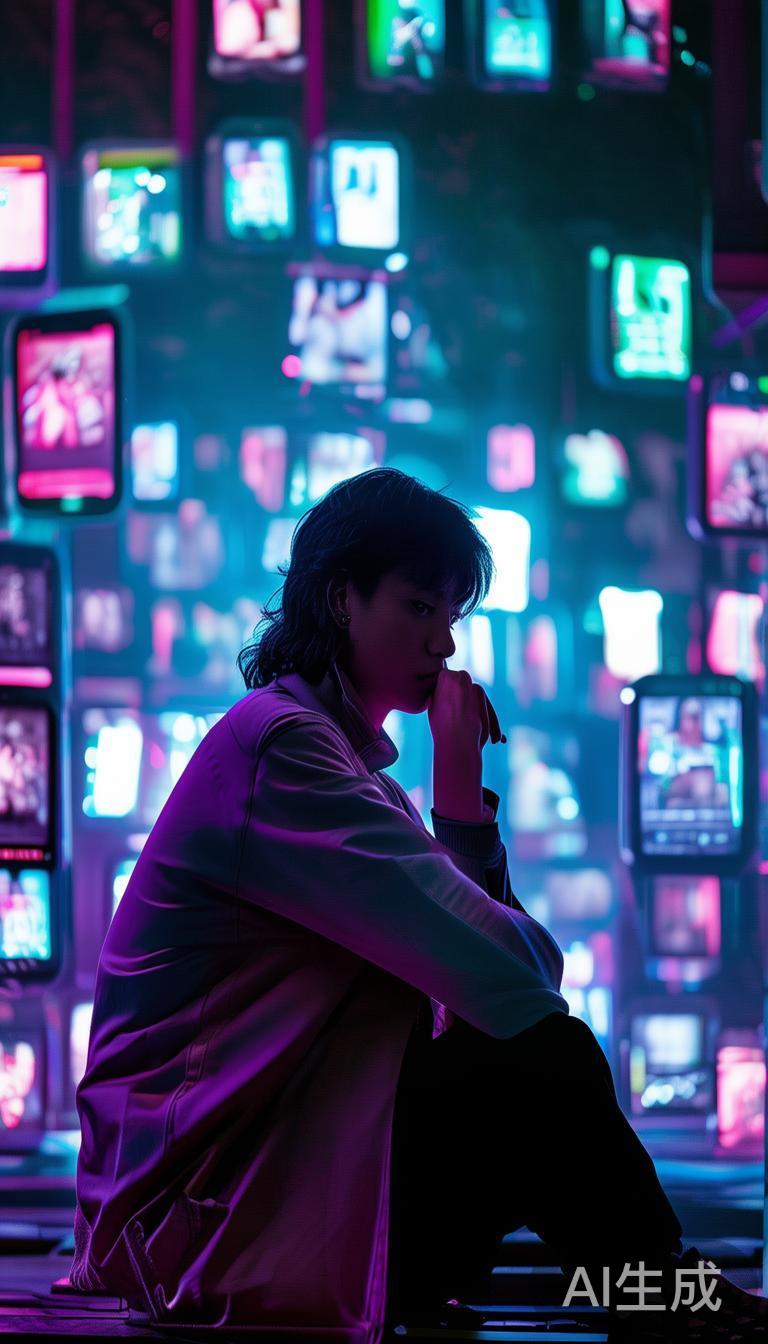 抖音号涨粉有什么捷径吗_抖音涨粉快招插图